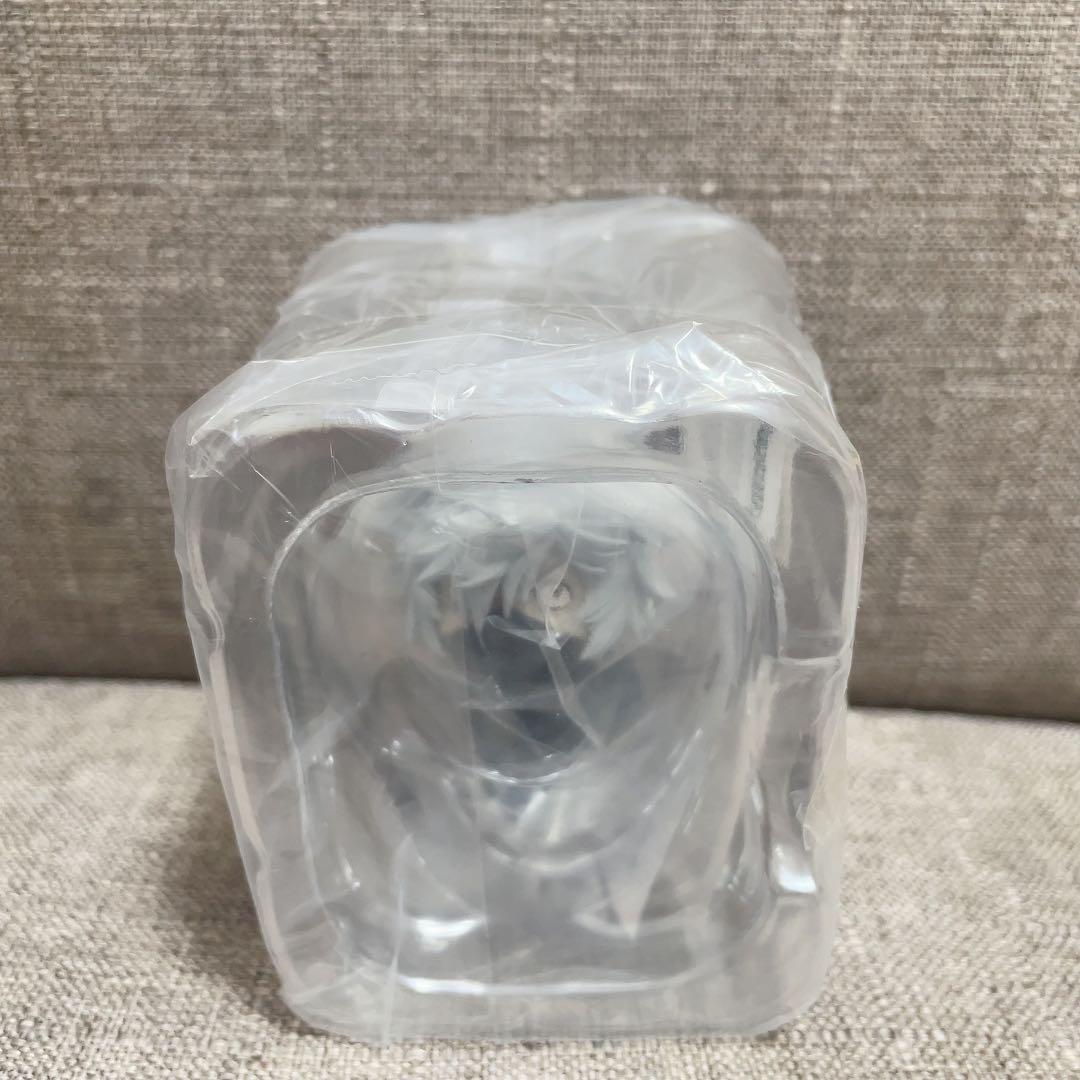 【新品未開封】ARTFX J 地獄楽 画眉丸 特典付き コトブキヤ