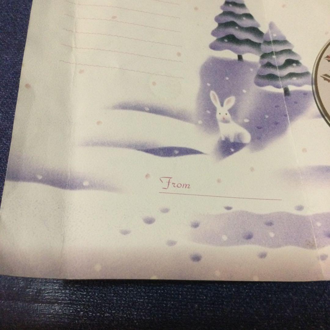 斉藤由貴 .クリスマスナイト アイドル　昭和 8センチ8cmシングル邦楽CD