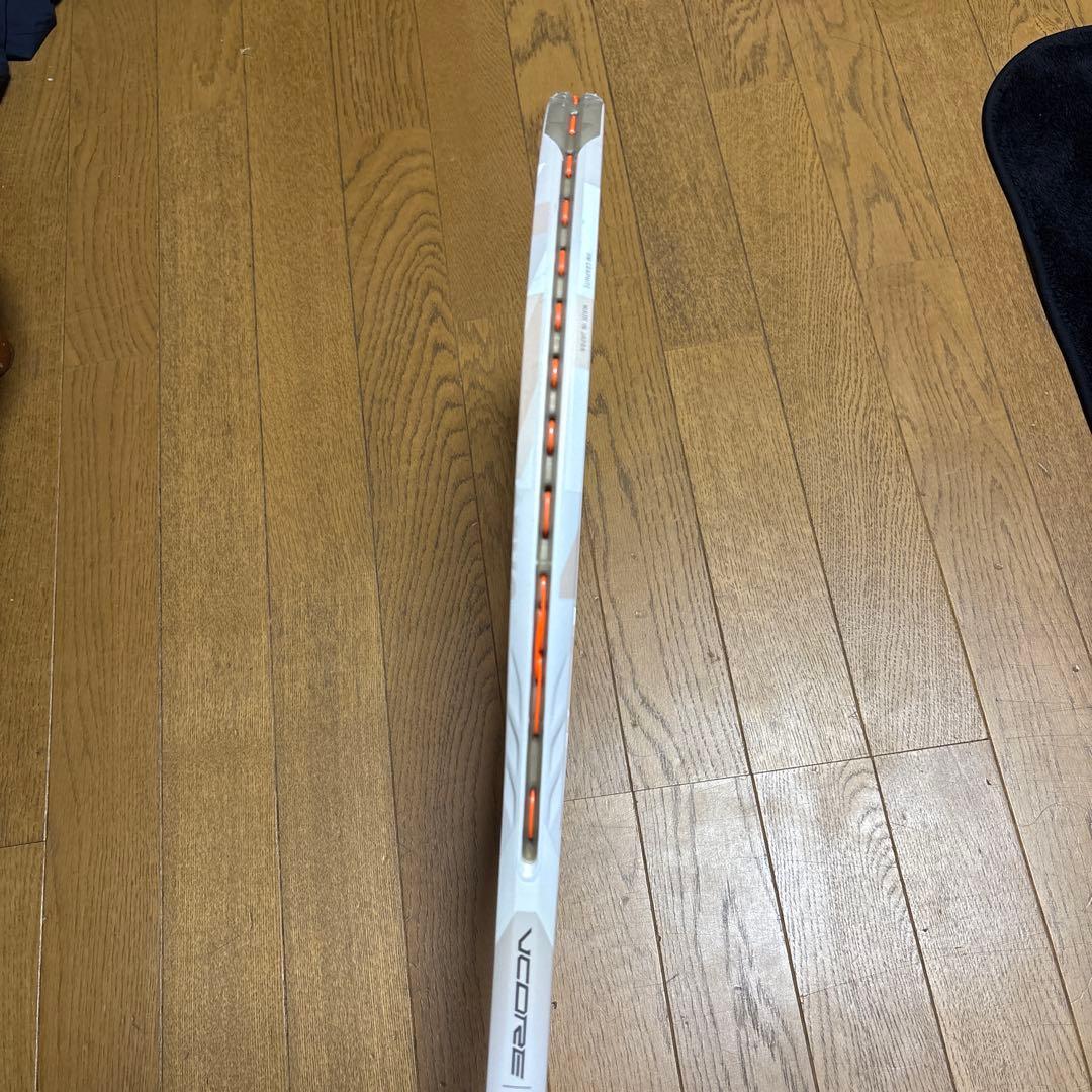 YONEX VCORE サンドベージュ100 2024