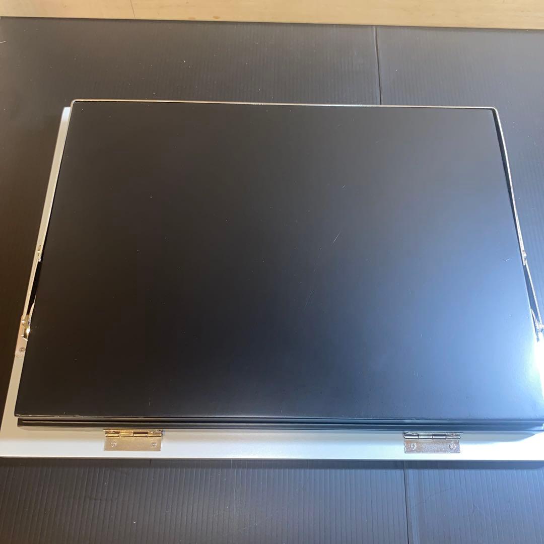 [超美品]デアゴスティーニ　ハローキティアクセサリーコレクション フレーム