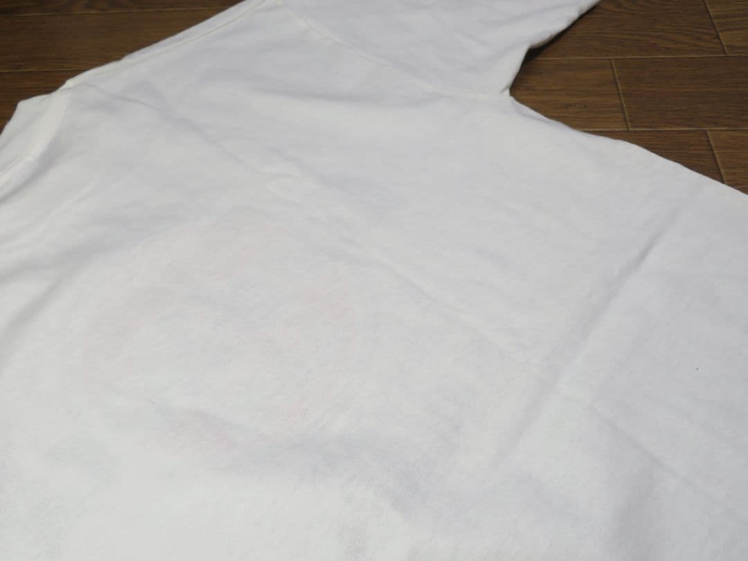 アイルランド製 スクリーンスターズ ビンテージ ハードロックカフェ Tシャツ M