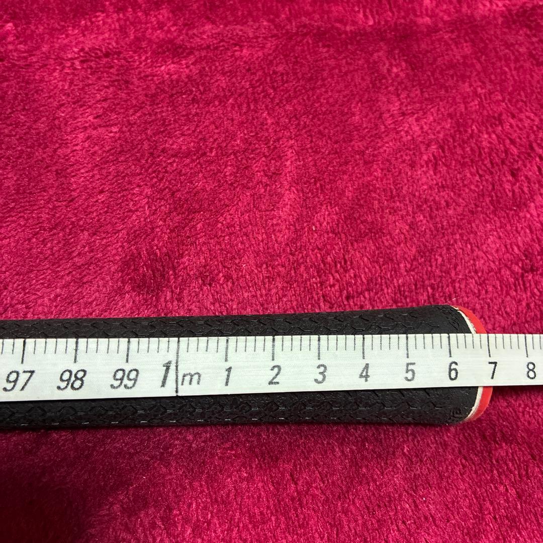 3w用　Pingスリーブ付き Fujikura VENTUS 7X シャフト