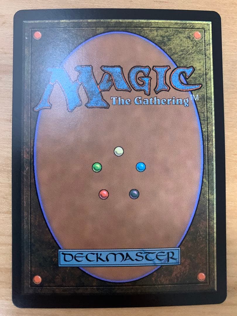 ミッドガルの傭兵、クラウド 日本語 ボーダレス サージ foilコレクター版