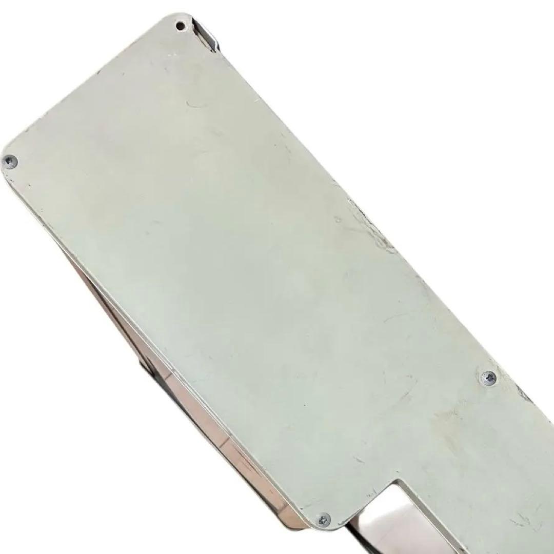 初代ヴィンテージ CAMEL サインライト 電飾看板 非売品 販促什器 備品