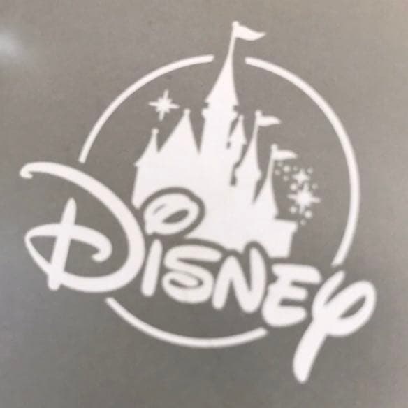 新品☆Disney ディズニー リトルマーメイド アリエル フィギュアセット