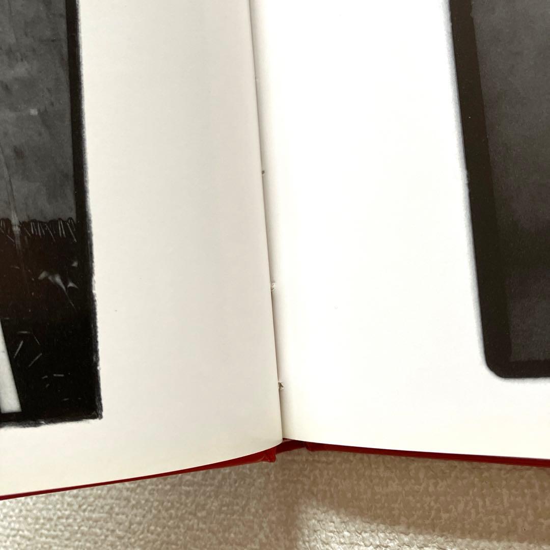 異形の遊戯。 団 鬼六　初版本