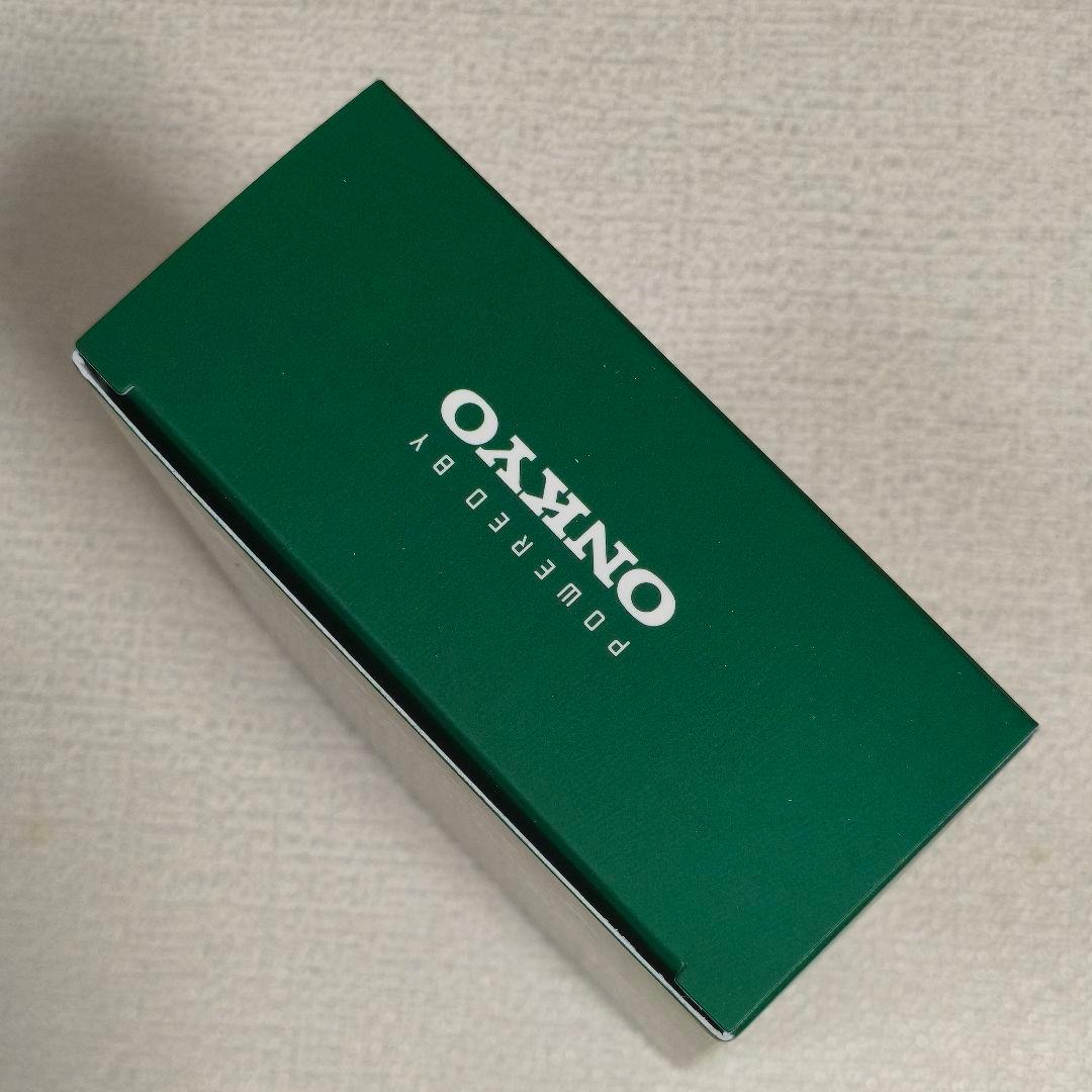 進撃の巨人 リヴァイ ワイヤレスイヤフォン ONKYO 特典ポストカード付き