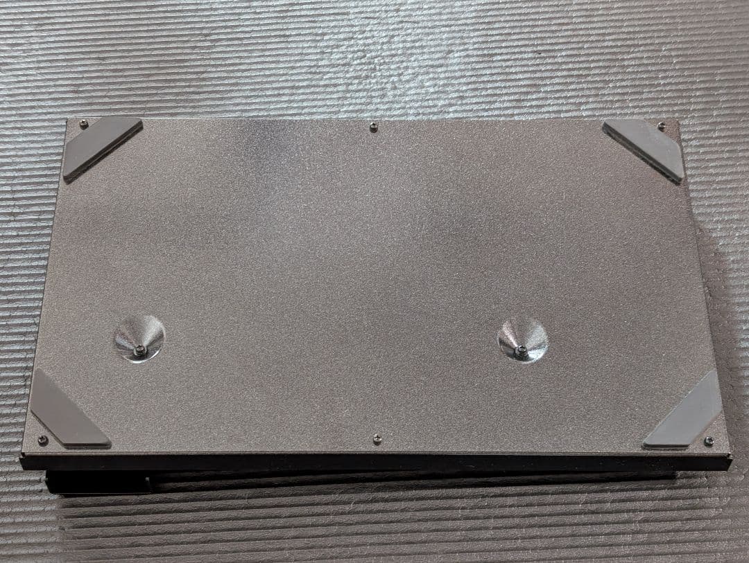 ROLAND GR-55 ギターシンセサイザー (ACアダプター付き)