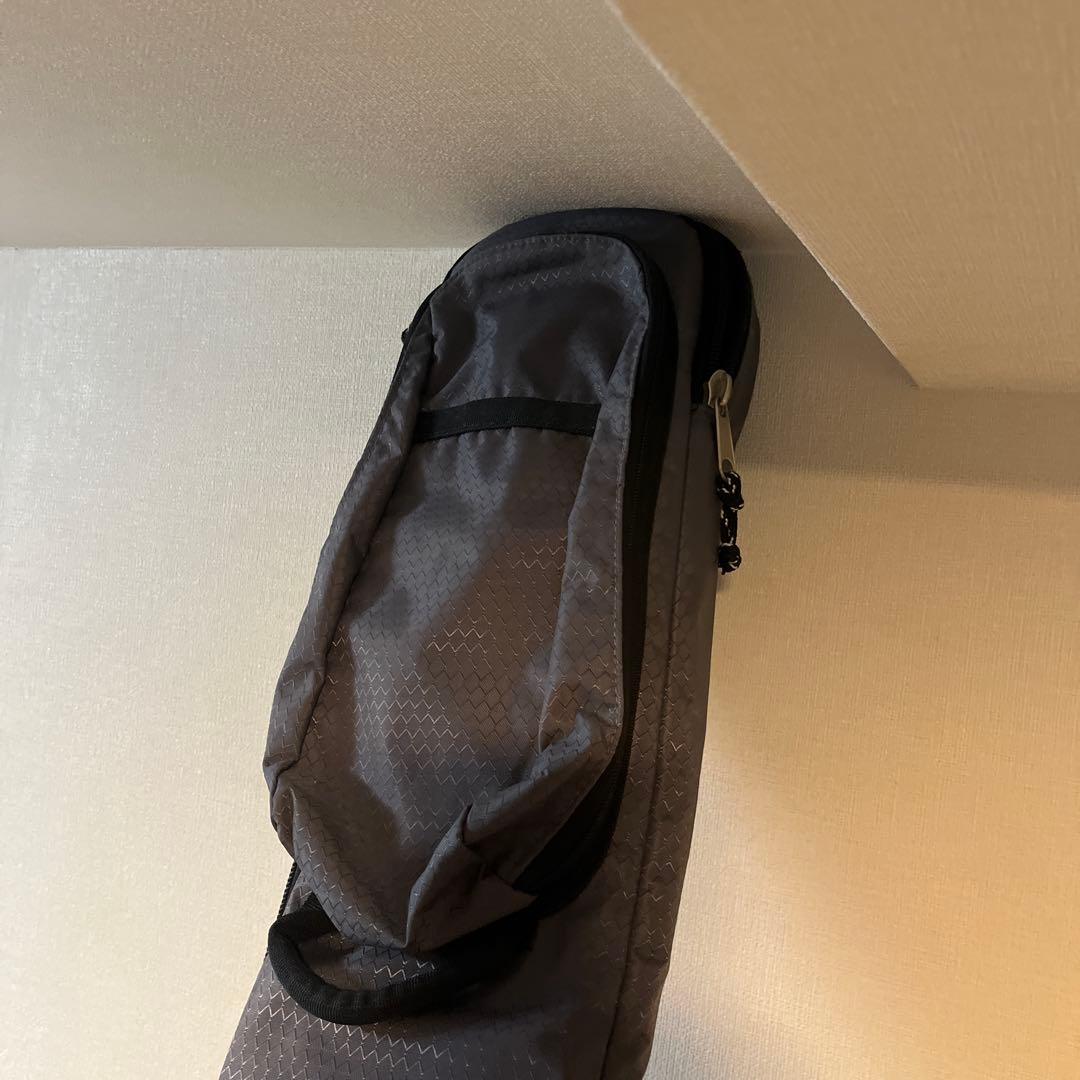 photogenic フォトジェニック JB ジャズベース サンバースト jaz