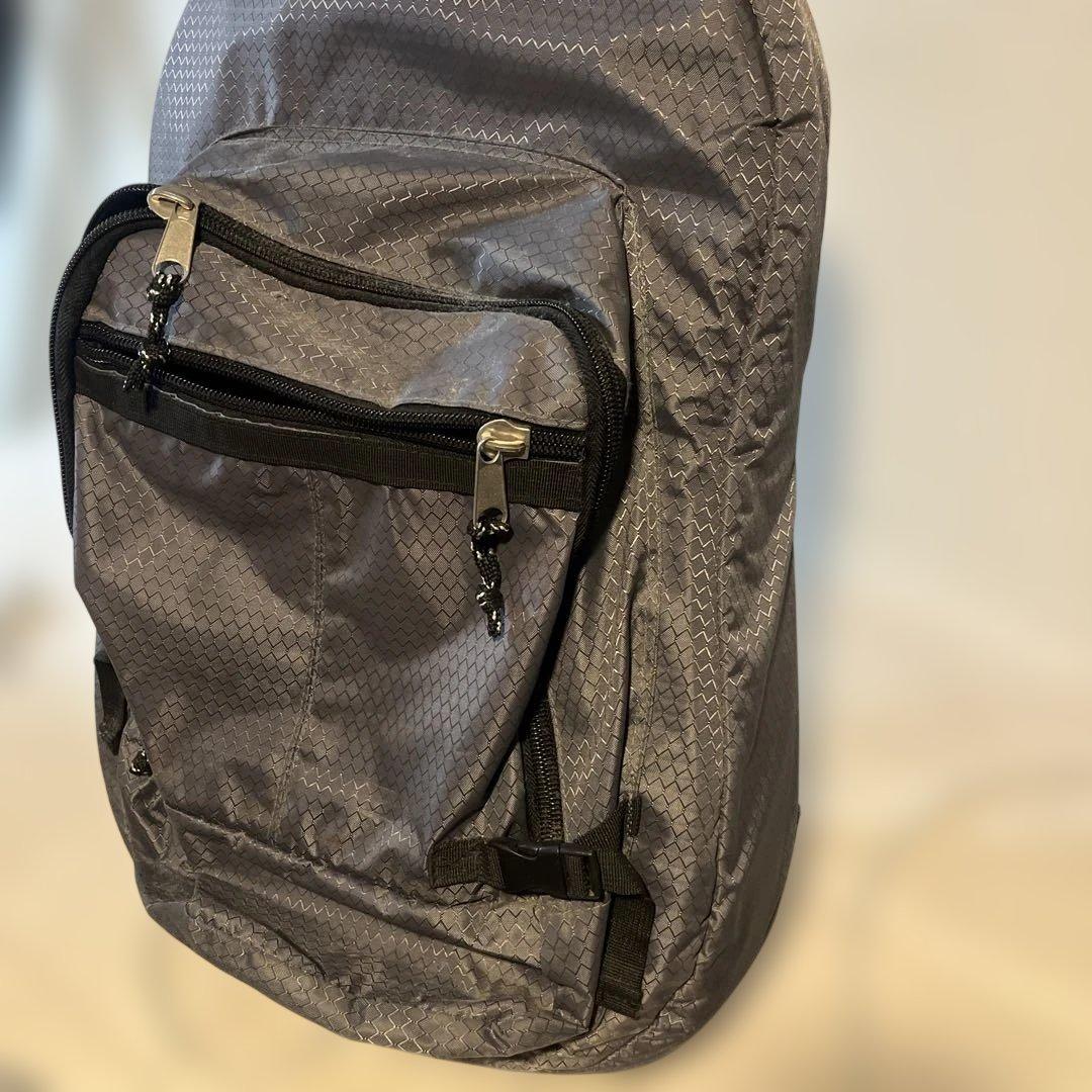 photogenic フォトジェニック JB ジャズベース サンバースト jaz