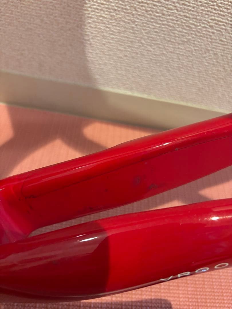 サーベロ cervélo T4