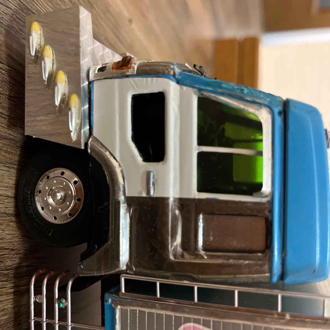 日野ドルフィン