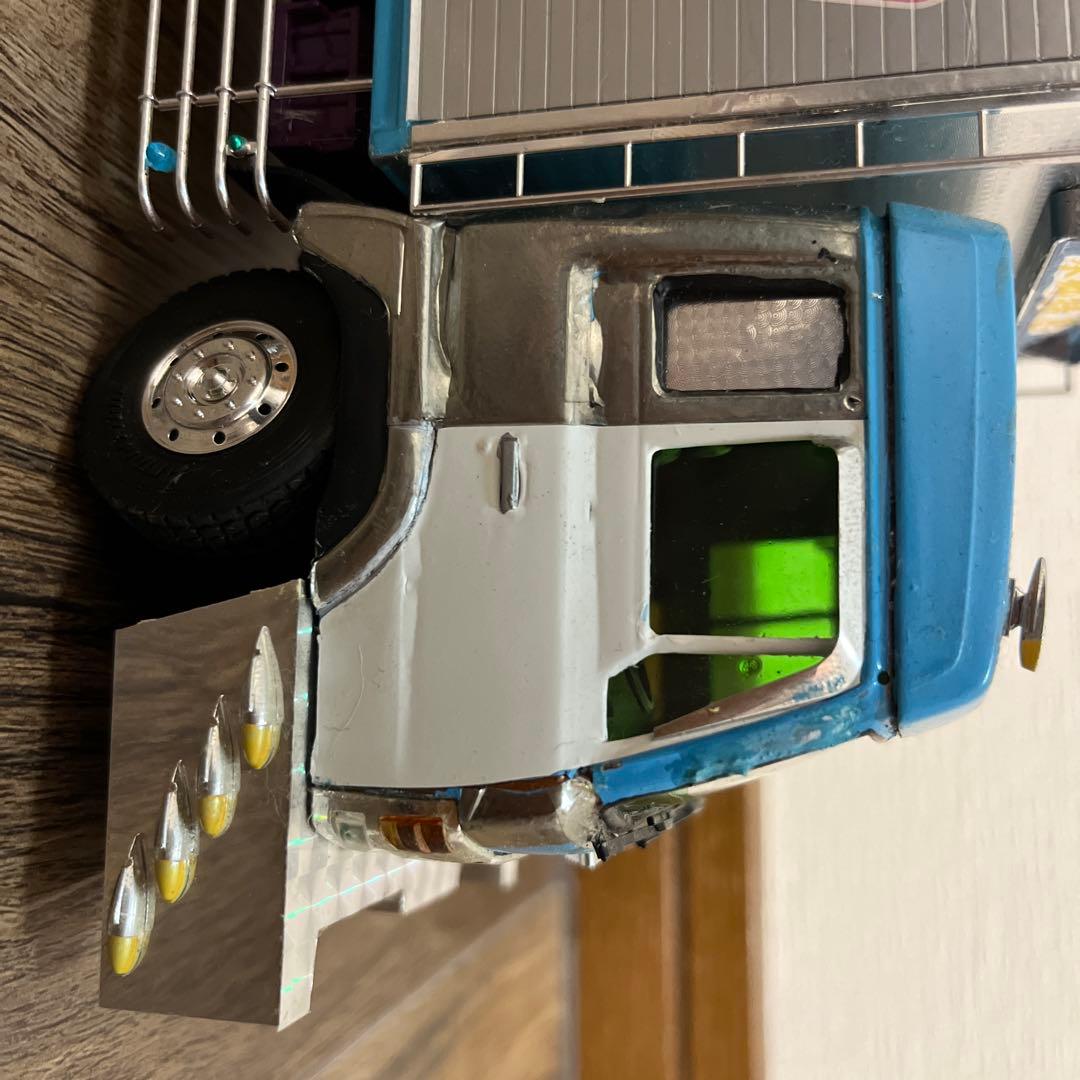 日野ドルフィン