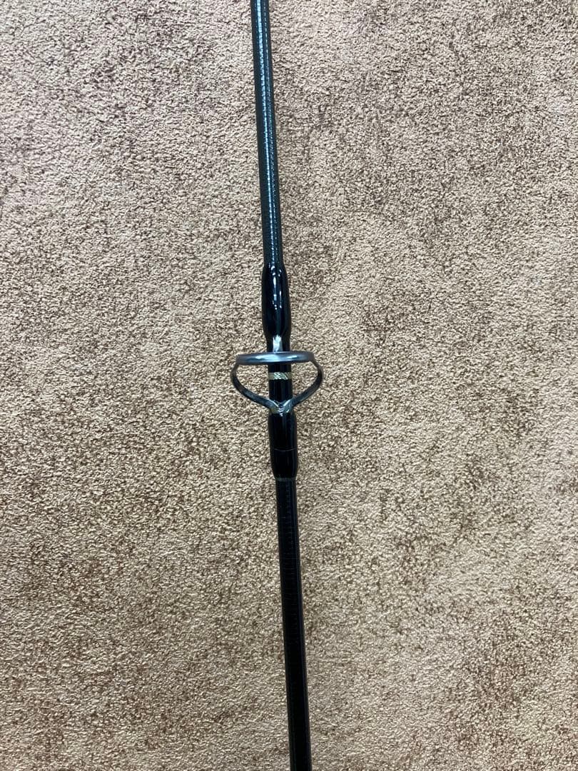 カーペンター ブルーチェイサー BLC84/22 R-Power Ⅰ 強化レギュ