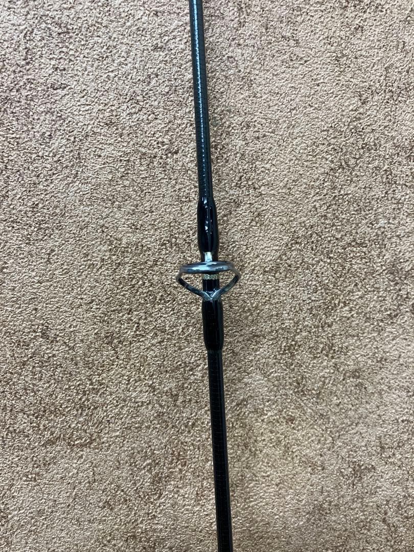 カーペンター ブルーチェイサー BLC84/22 R-Power Ⅰ 強化レギュ