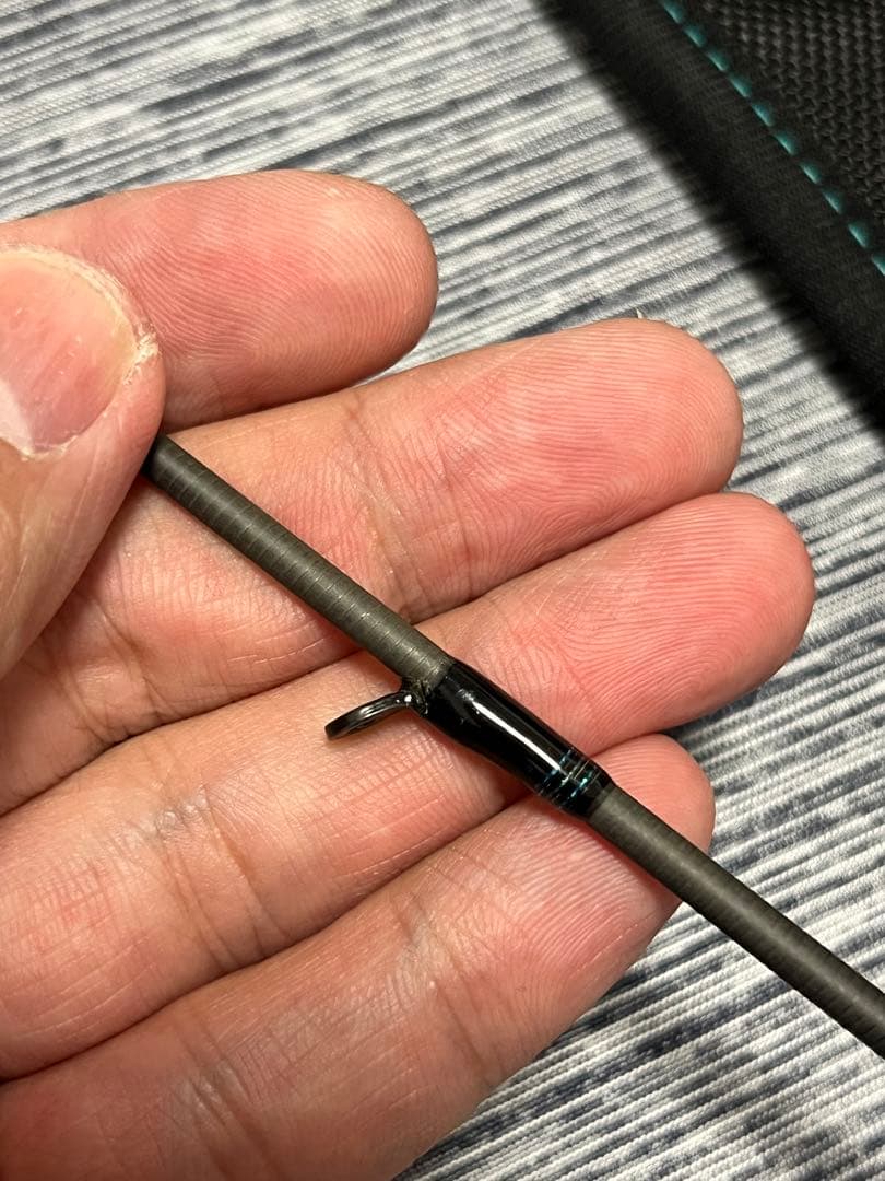 エメラルダスAIR８６ＭＬ・Ｋ　早い者勝ち☆綺麗☆処分品☆投げ売り☆処分品☆