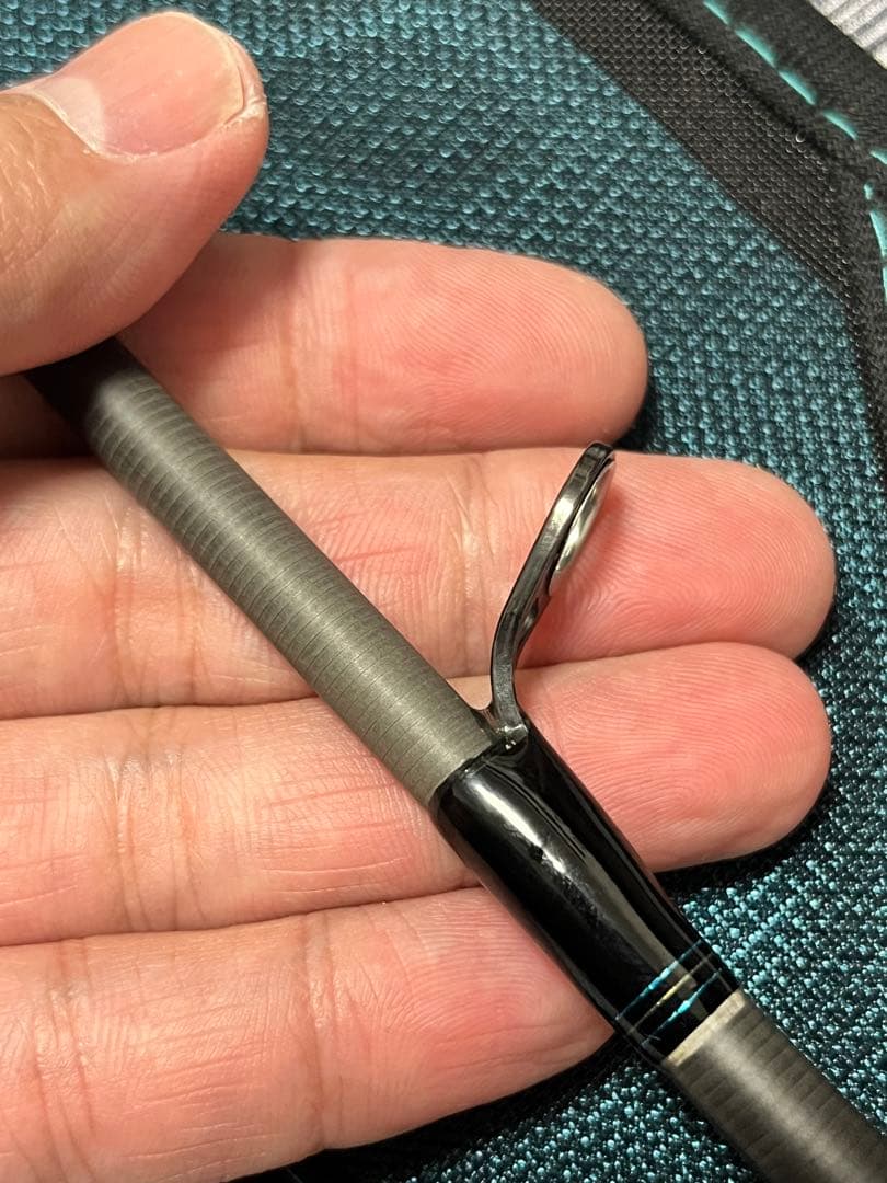 エメラルダスAIR８６ＭＬ・Ｋ　早い者勝ち☆綺麗☆処分品☆投げ売り☆処分品☆