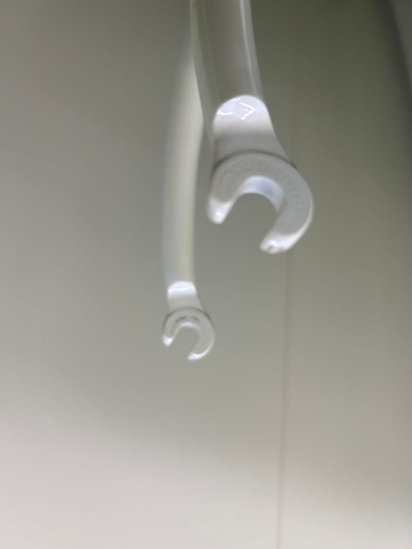 AMANDA クロモリ　ロードバイクフレーム