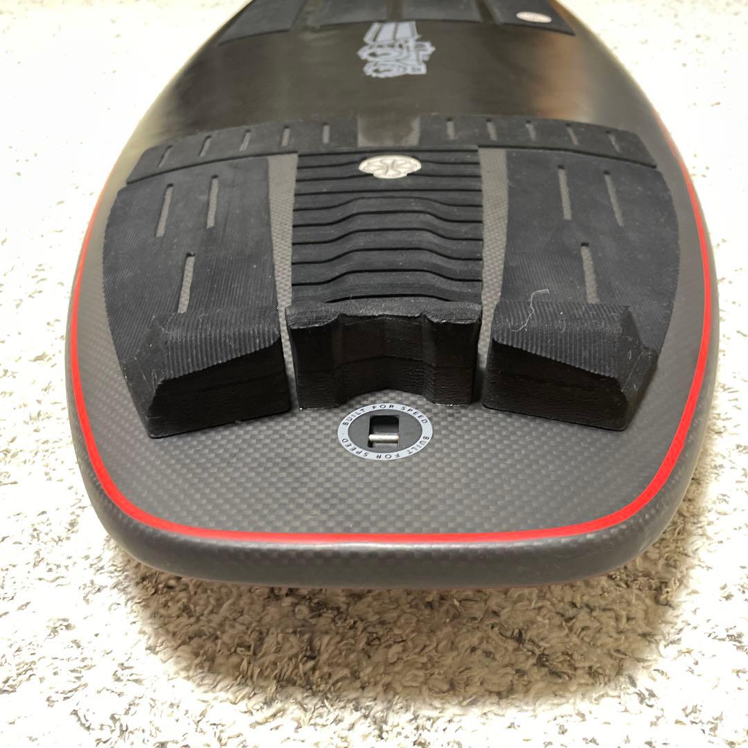 モティ様用JS INDUSTRIES XERO GRAVITY