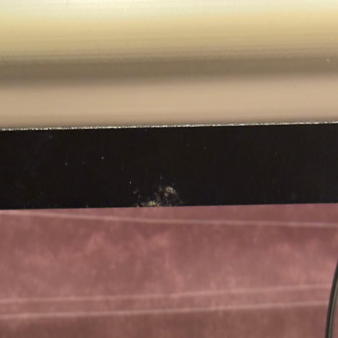 美品 ミノウラ MoZ-Roller モッズローラー 3本ローラー 1回のみ使用