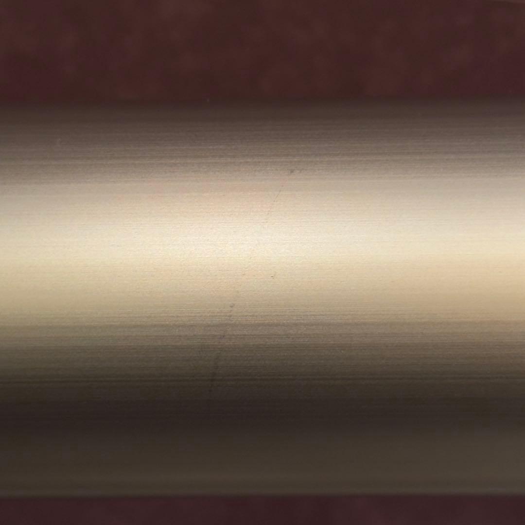 美品 ミノウラ MoZ-Roller モッズローラー 3本ローラー 1回のみ使用