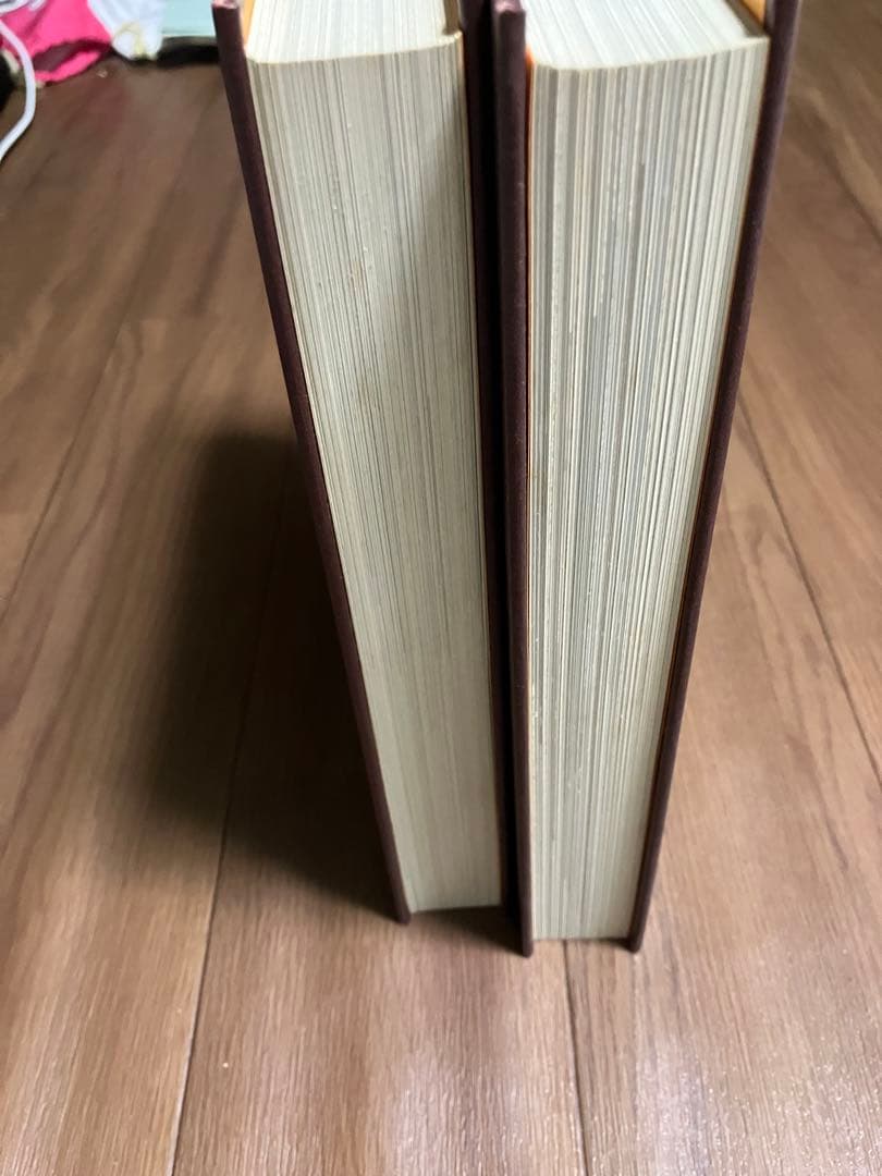 日本舞踊全集　第三巻　第四巻　セット