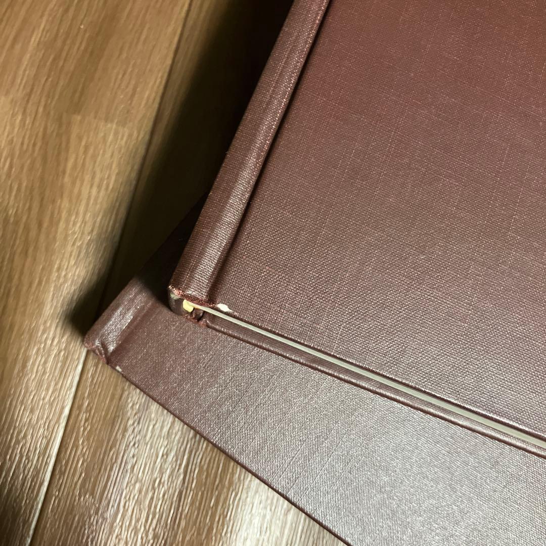 日本舞踊全集　第三巻　第四巻　セット