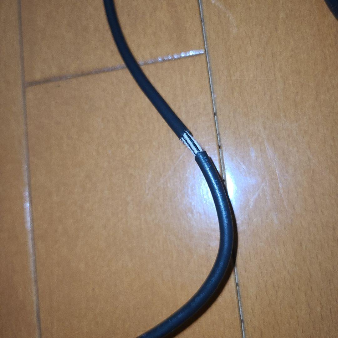 Nintendo Switch Lite ブルー HDH-001 【ジャンク品】