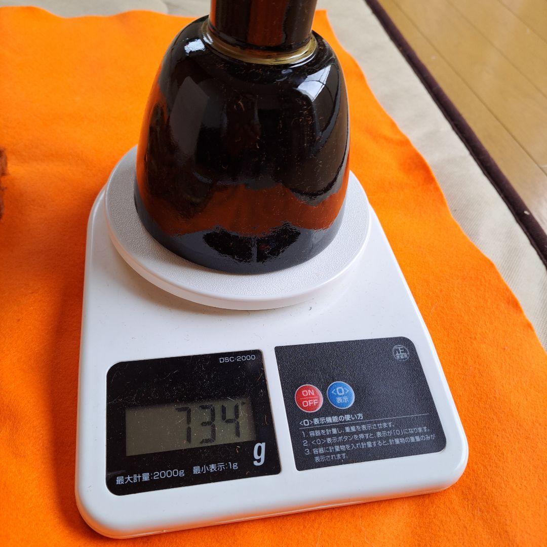 和楽器　大鼓　大皮