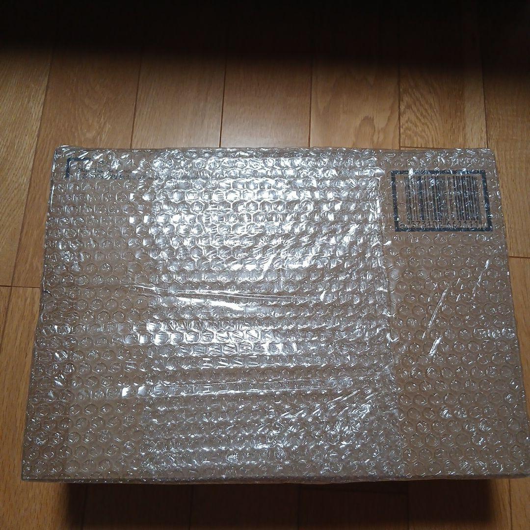 モビルスーツガンダム ハザウェイ フィギュア