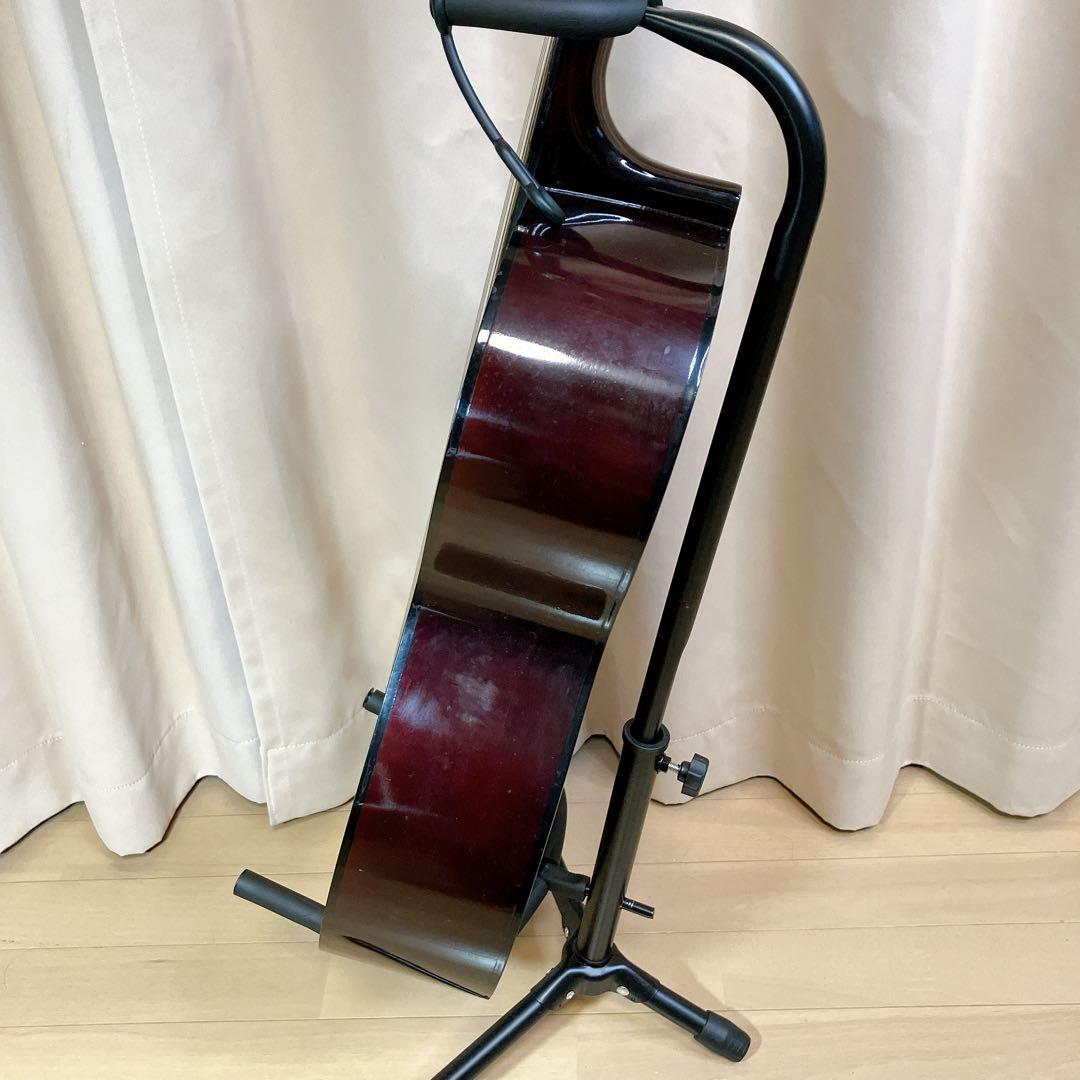 超希少】Arai A-60 クラシックギター 日本製 ヴィンテージ 現状品