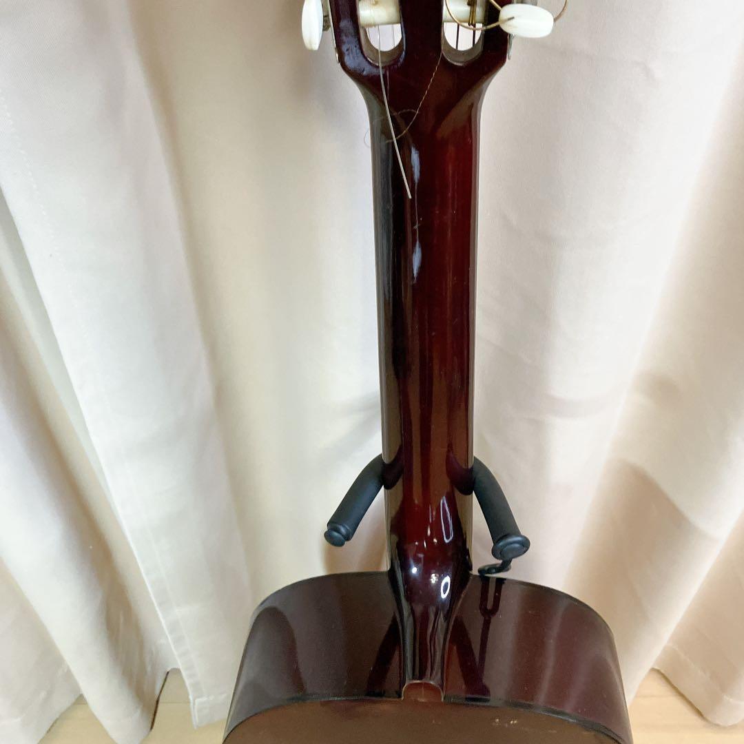 超希少】Arai A-60 クラシックギター 日本製 ヴィンテージ 現状品