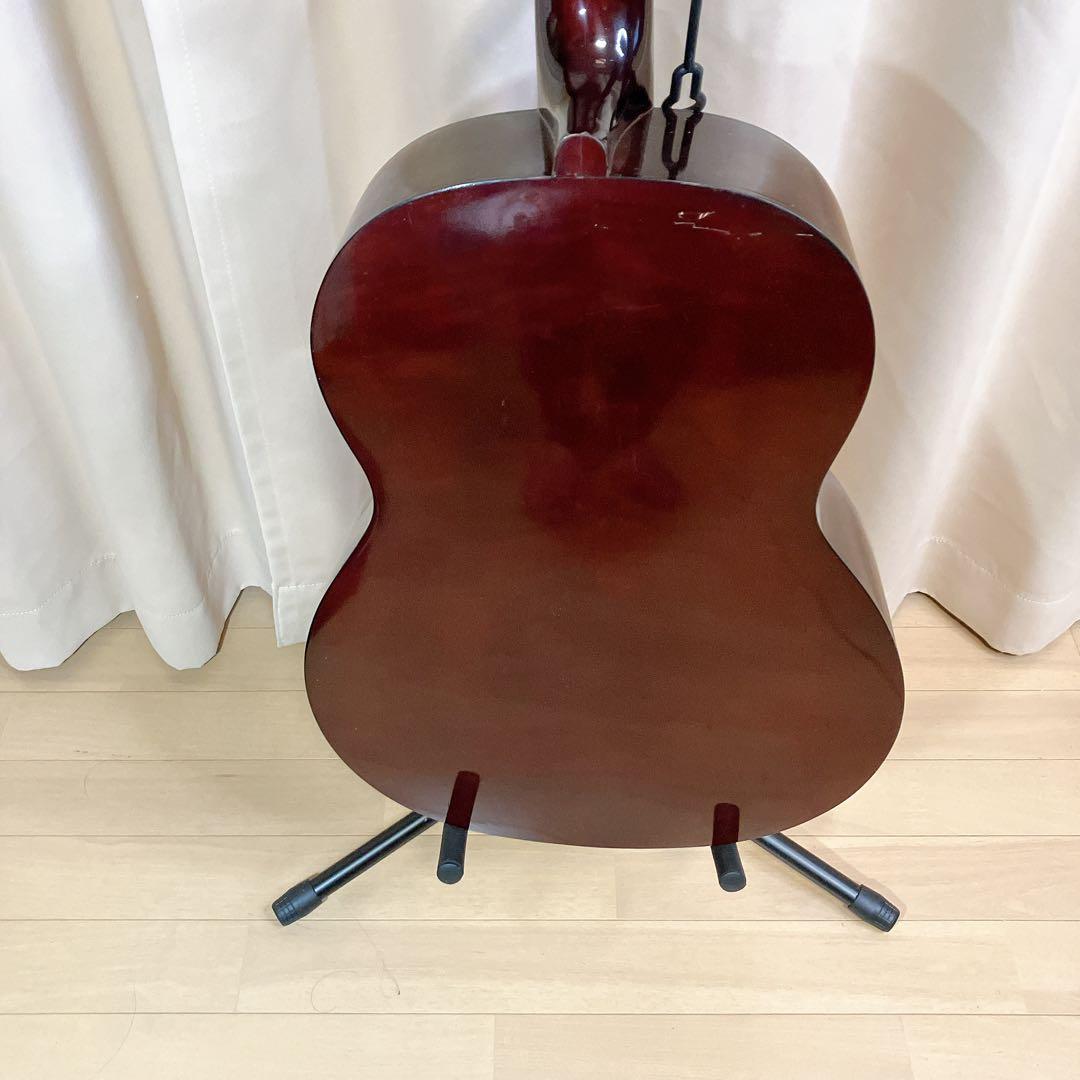 超希少】Arai A-60 クラシックギター 日本製 ヴィンテージ 現状品