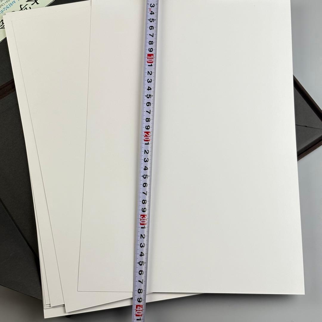 星野小麿 喜悦絵くずし 田口ゆかり 秋山麗奈 浮世絵 日本芸術出版社 8図