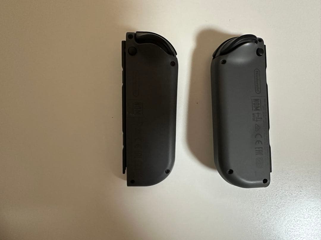 彼*)様 ニンテンドースイッチ 本体 Nintendo Switch