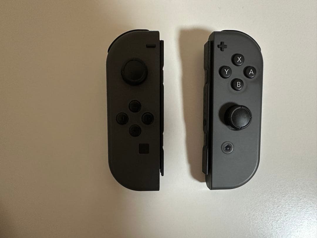 彼*)様 ニンテンドースイッチ 本体 Nintendo Switch