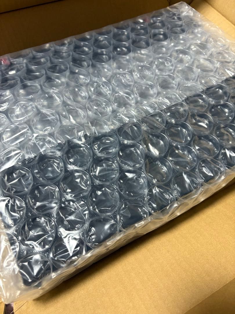 地獄玉手箱　鬼灯の冷徹　完全受注生産原画集セット　江口夏実