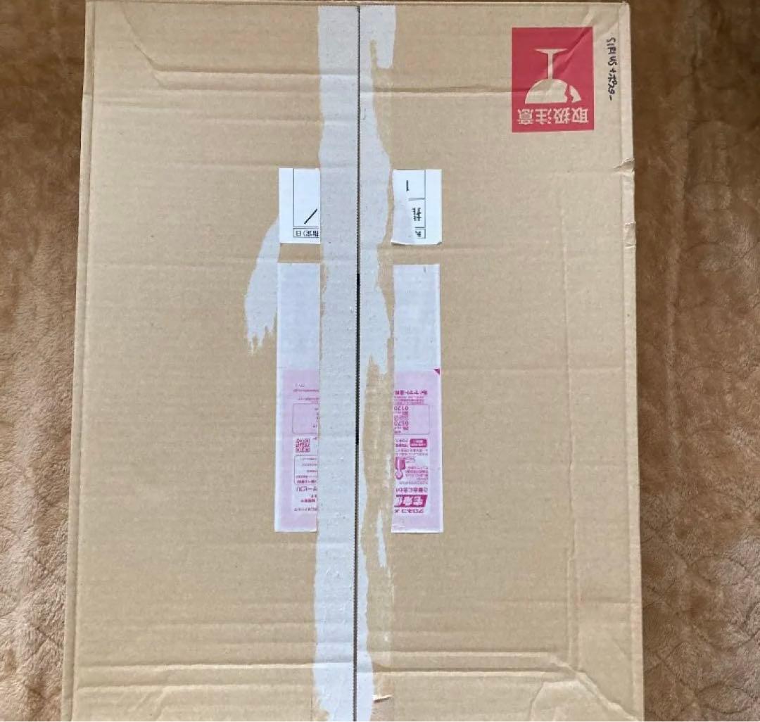 テミン SIRIUS FC限定盤 Blu-ray トレカ ポスター SHINee