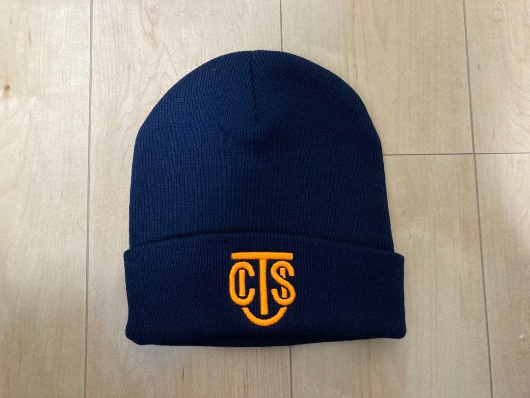 高松商業 野球部 ニット帽 ポロシャツ パーカー スウェット 高校野球 新品