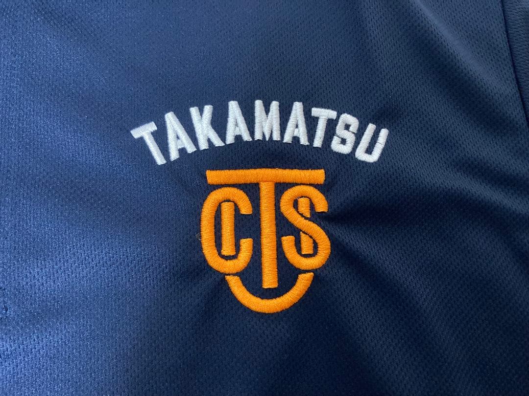 高松商業 野球部 ニット帽 ポロシャツ パーカー スウェット 高校野球 新品