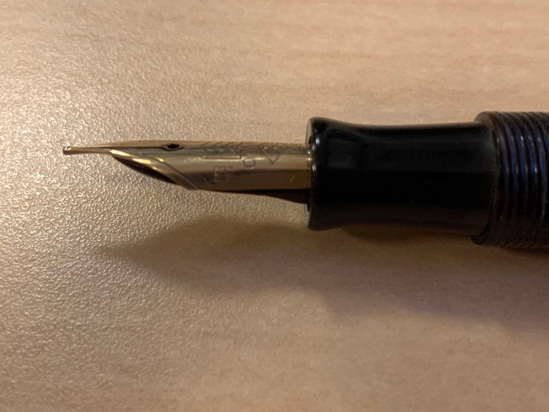 アンティークOmas Extra（訳あり品）