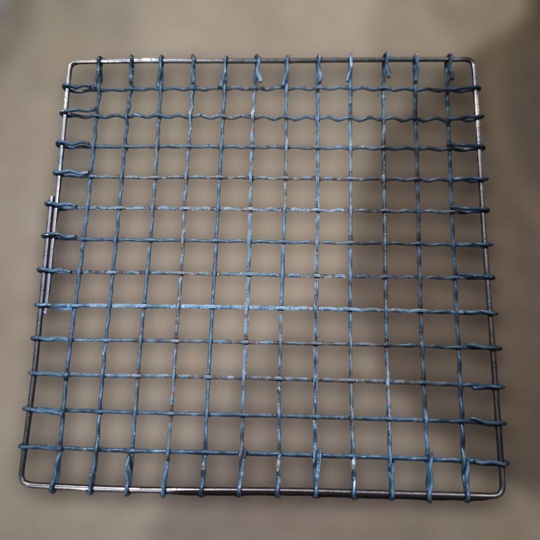 太閤こんろ 約15cm 丸和工業