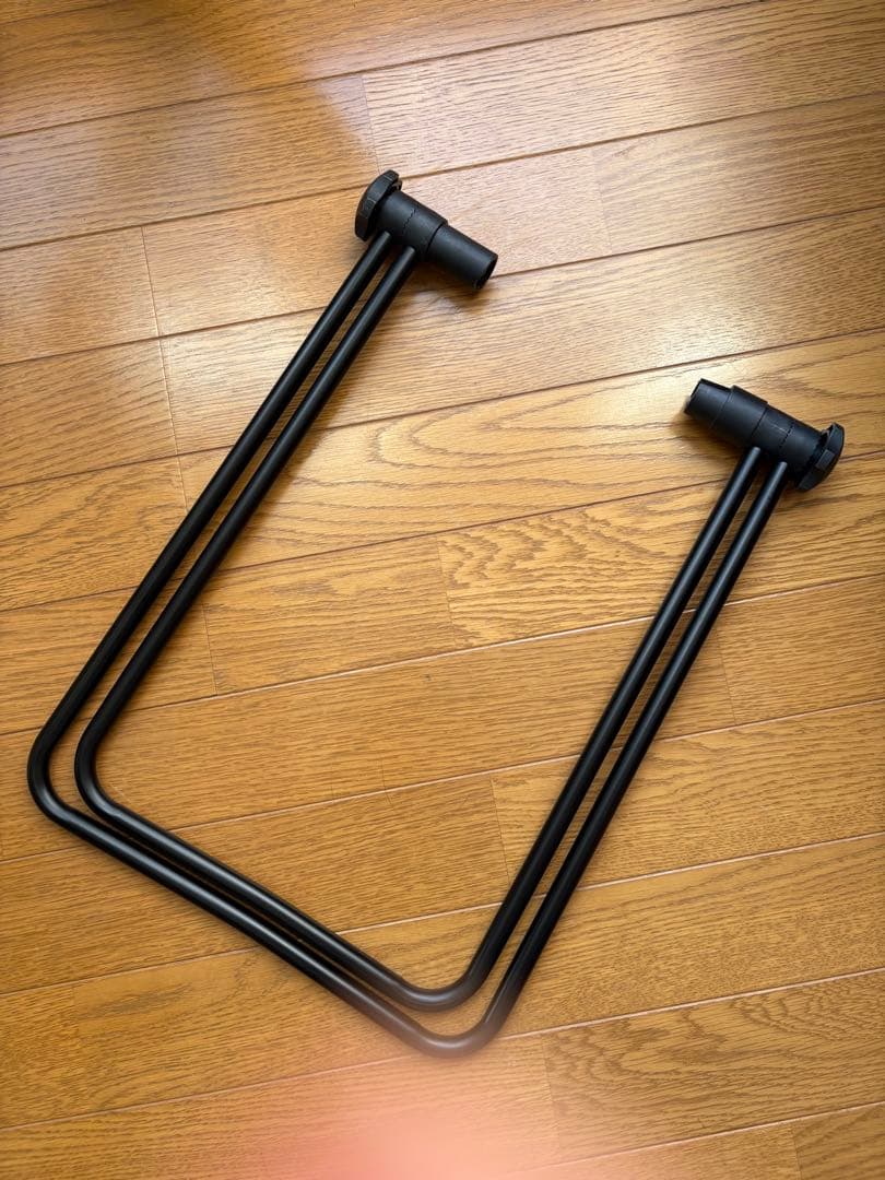 2023年モデル　メリダ　ロードバイク