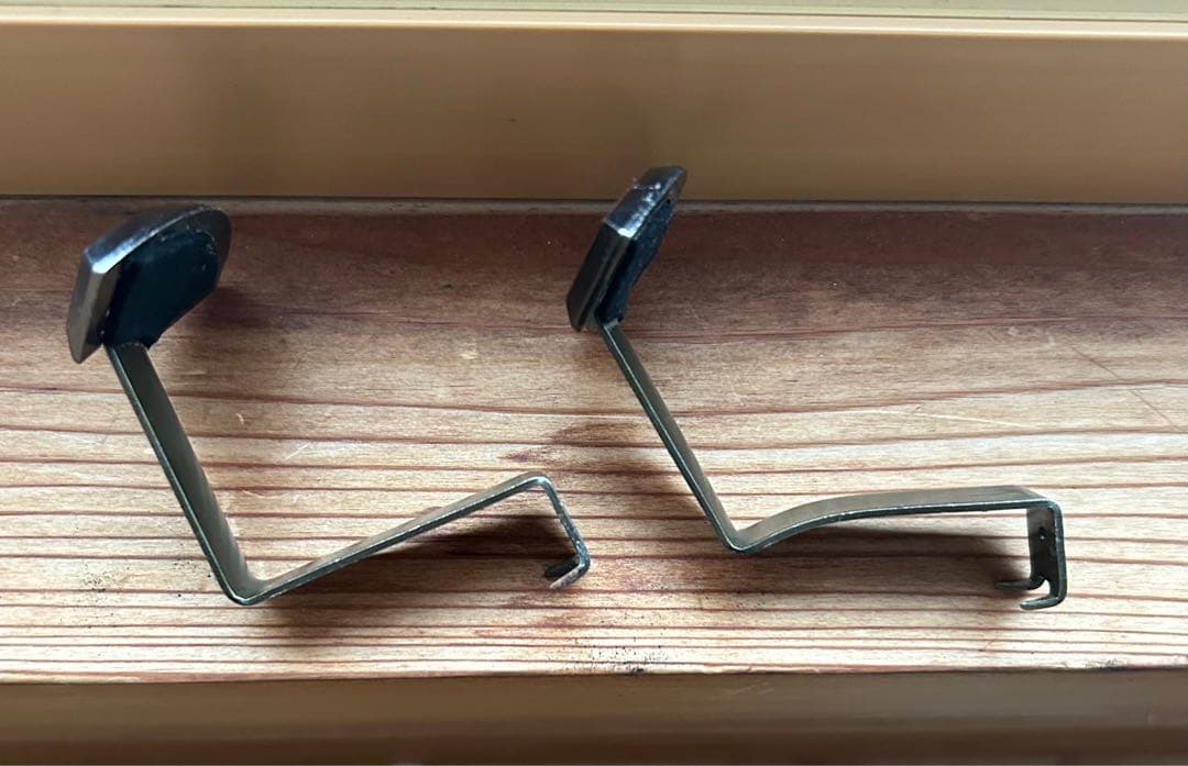 引き取り可 松 日本画 絵画 水墨画？ 水彩画？