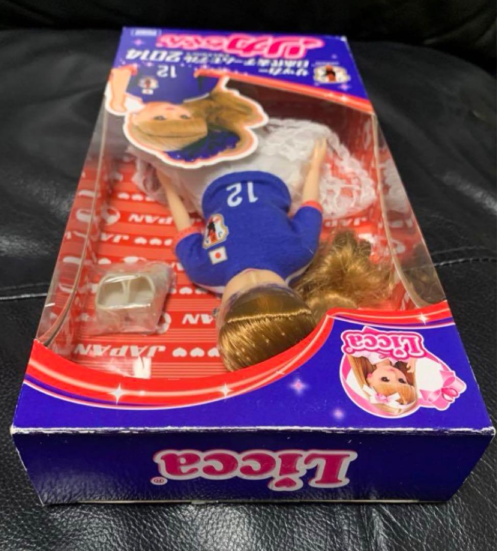 バービー人形ChristianDior LimitedEdition（おまけ付）