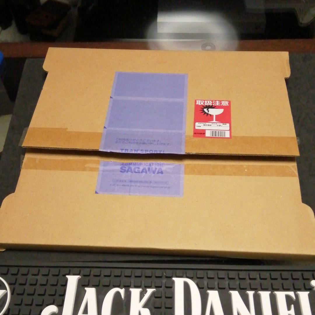 【もはや芸術】LP レコード ドラゴンクエストIII