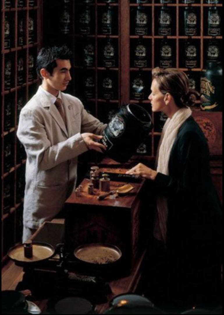 LEFFIA様の専用ページです。