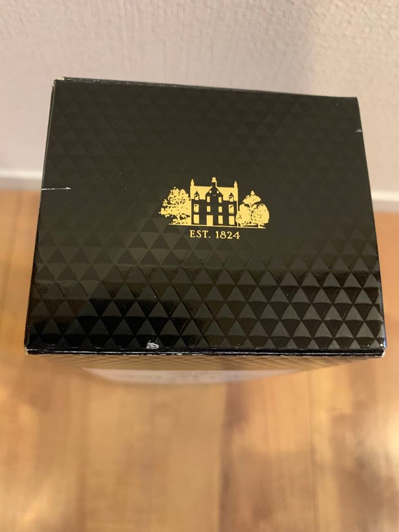 MACALLANT マッカラン 12年 ウイスキー シェリー オーク カスク