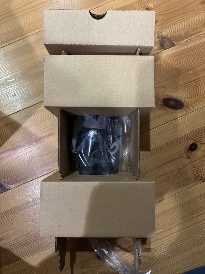 SUPER MASTER STARS PIECE ポートガス・D・エース