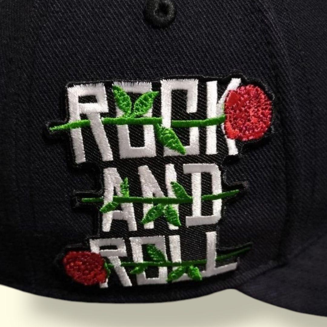 『7 5/8・濃紺』ニューエラキャップ NYヤンキース セルフカスタム ワッペン